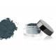 DA CAPO 18C - EYESHADOW DUST GLEAMING 1.5G BEAUTY IS LIFE