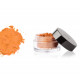OCCULT 27W - EYESHADOW DUST GLEAMING 1.5G BEAUTY IS LIFE