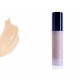 ALABASTER 01C - SATIN FOUNDATION LIQUID MAKE UP 30ML BEAUTY IS LIFE