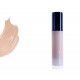 BEIGE SATIN  02W-C - SATIN FOUNDATION LIQUID MAKE UP 30ML BEAUTY IS LIFE