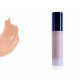 PORCELAIN BEIGE 03C - SATIN  FOUNDATION LIQUID MAKE UP 30ML BEAUTY IS LIFE