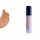 COFFEE CREAM 05W-C - SATIN FOUNDATION LIQUID MAKE UP 30ML BEAUTY IS LIFE