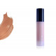 INDIAN SUMMER 06W - SATIN FOUNDATION LIQUID MAKE UP 30ML BEAUTY IS LIFE