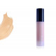 FAIRY 14W - SATIN FOUNDATION LIQUID MAKE UP 30ML BEAUTY IS LIFE