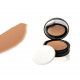 INDIAN COFFE 05WC - FOUNDATION AND POWDER CREAM ULTRA 10G BEAUTY IS LIFE