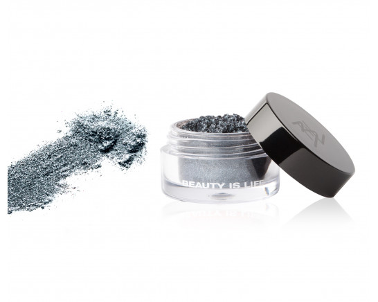 METEOR 15C - GLITTER DIAMOND SPARKLE 1.5G BEAUTY IS LIFE