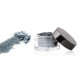 METEOR 15C - GLITTER DIAMOND SPARKLE 1.5G BEAUTY IS LIFE