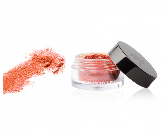 CANTARE 25W - GLITTER DIAMOND SPARKLE 1.5G BEAUTY IS LIFE
