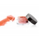 CANTARE 25W - GLITTER DIAMOND SPARKLE 1.5G BEAUTY IS LIFE