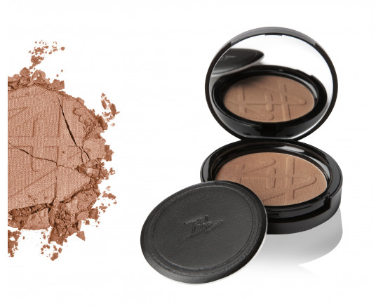 SAAVE 04W-C - ILLUMINIZER POWDER MULTI TOUCH 10G BEAUTY IS LIFE