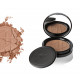 SAAVE 04W-C - ILLUMINIZER POWDER MULTI TOUCH 10G BEAUTY IS LIFE