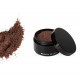 DIGA 06W-C - ILLUMINIZER LOOSE POWDER 30G BEAUTY IS LIFE
