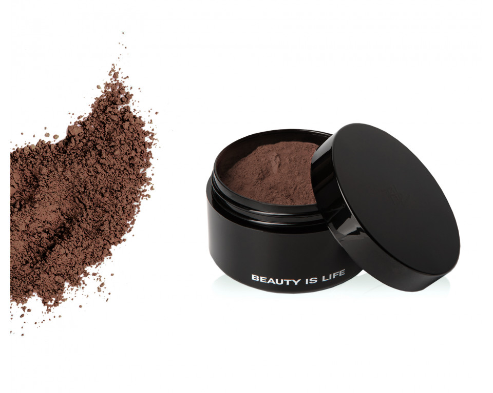 DIGA 06W-C - ILLUMINIZER LOOSE POWDER 30G BEAUTY IS LIFE DIGA 06W-C - ILLUMINIZER LOOSE POWDER 30G BEAUTY IS LIFE
