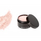 YAYITA 10C - ILLUMINIZER LOOSE POWDER 30G BEAUTY IS LIFE