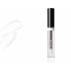 TRANSPARENT 01W-C - LIPGLOSS 6ML BEAUTY IS LIFE