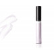 JEWEL 02C - LIPGLOSS 6ML BEAUTY IS LIFE