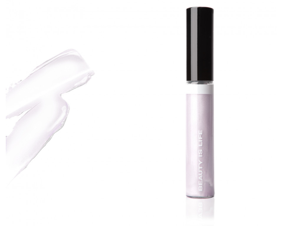 JEWEL 02C - LIPGLOSS 6ML BEAUTY IS LIFE