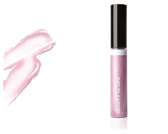 TRACY 06C - LIPGLOSS 6ML BEAUTY IS LIFE