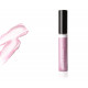 TRACY 06C - LIPGLOSS 6ML BEAUTY IS LIFE