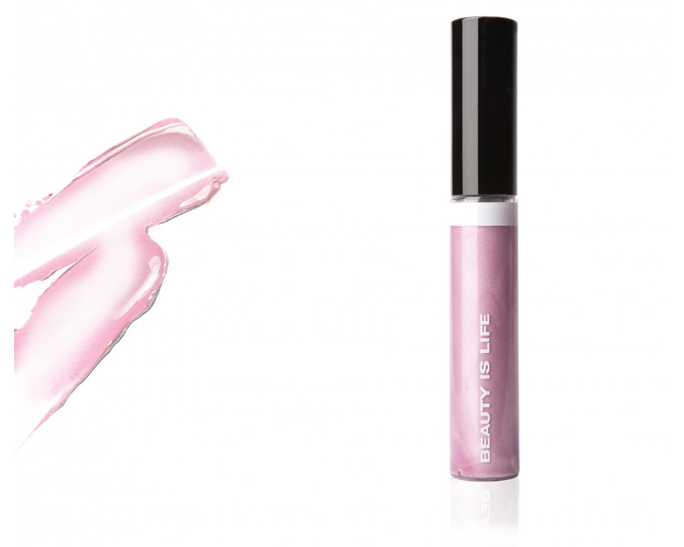 TRACY 06C - LIPGLOSS 6ML BEAUTY IS LIFE TRACY 06C - LIPGLOSS 6ML BEAUTY IS LIFE