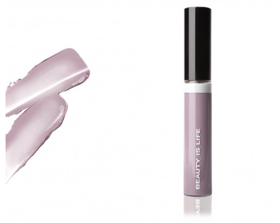 SOHO 08C - LIPGLOSS 6ML BEAUTY IS LIFE