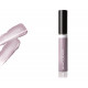 SOHO 08C - LIPGLOSS 6ML BEAUTY IS LIFE