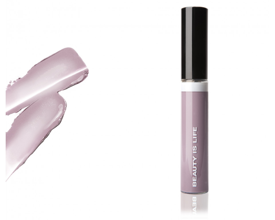 SOHO 08C - LIPGLOSS 6ML BEAUTY IS LIFE