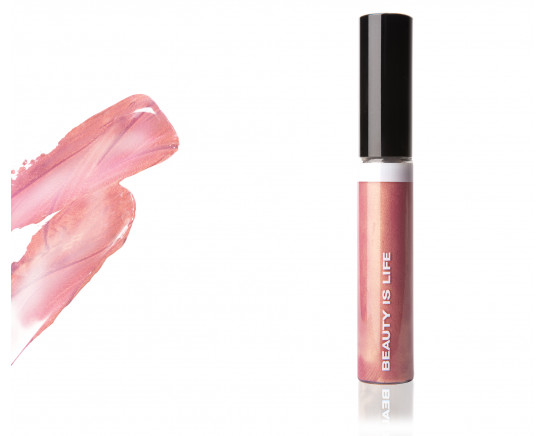 SAMBA 10W-C - LIPGLOSS 6ML BEAUTY IS LIFE