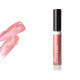 SAMBA 10W-C - LIPGLOSS 6ML BEAUTY IS LIFE