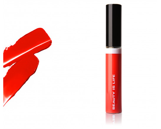 SALSA 13W - LIPGLOSS 6ML BEAUTY IS LIFE