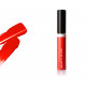 SALSA 13W - LIPGLOSS 6ML BEAUTY IS LIFE