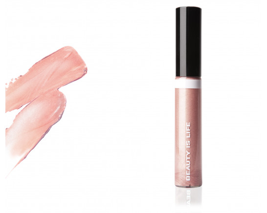WAVE 14 W-C - LIPGLOSS 6ML BEAUTY IS LIFE