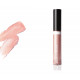 WAVE 14 W-C - LIPGLOSS 6ML BEAUTY IS LIFE