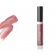 PRINCESS 15C - LIPGLOSS 6ML BEAUTY IS LIFE