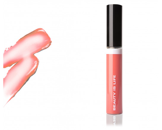 TOUCH 21C - LIPGLOSS 6ML BEAUTY IS LIFE