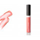 TOUCH 21C - LIPGLOSS 6ML BEAUTY IS LIFE