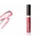 SHOOTING 23W-C - LIPGLOSS 6ML BEAUTY IS LIFE