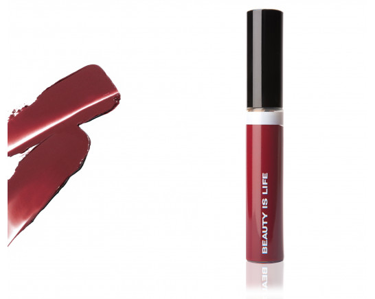 MOROS 27W-C - LIPGLOSS 6ML BEAUTY IS LIFE