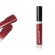 MOROS 27W-C - LIPGLOSS 6ML BEAUTY IS LIFE