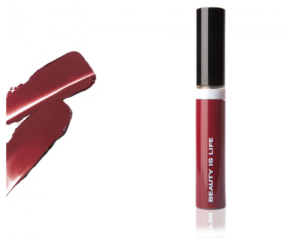 MOROS 27W-C - LIPGLOSS 6ML BEAUTY IS LIFE