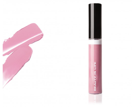 SACARA 28C - LIPGLOSS 6ML BEAUTY IS LIFE