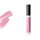 SACARA 28C - LIPGLOSS 6ML BEAUTY IS LIFE