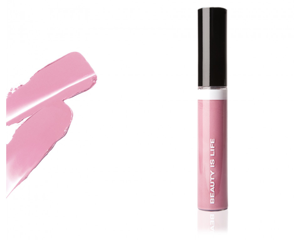 SACARA 28C - LIPGLOSS 6ML BEAUTY IS LIFE
