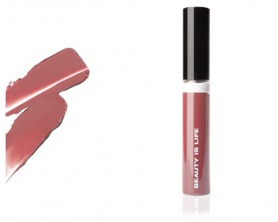 KETO 30C - LIPGLOSS 6ML BEAUTY IS LIFE