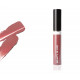 KETO 30C - LIPGLOSS 6ML BEAUTY IS LIFE