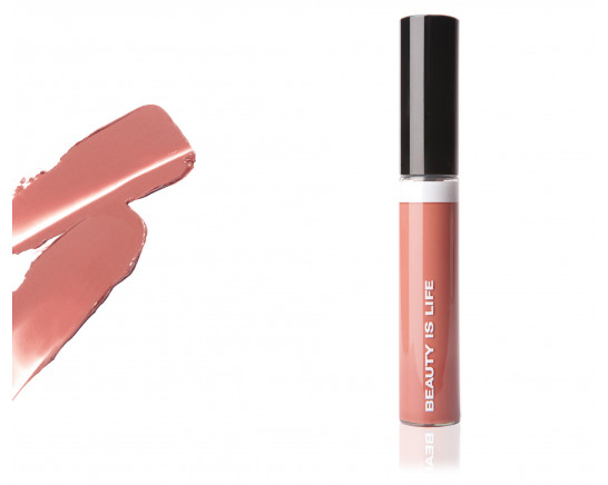 MIMAS 33W-C - LIPGLOSS 6ML BEAUTY IS LIFE