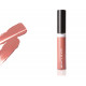 MIMAS 33W-C - LIPGLOSS 6ML BEAUTY IS LIFE
