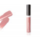 LISATO 35W-C - LIPGLOSS 6ML BEAUTY IS LIFE