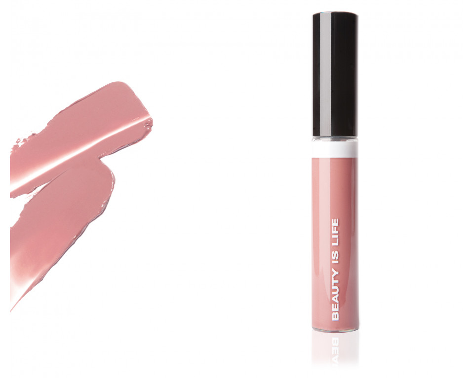 LISATO 35W-C - LIPGLOSS 6ML BEAUTY IS LIFE
