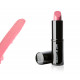 ROSE 01C - LIPSTICK 4G BEAUTY IS LIFE
